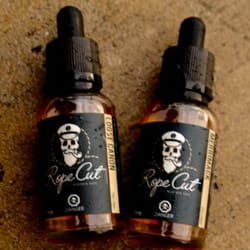Static Vapor, Vape Shop Taste Bar and Lounge