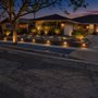 Rojas Gardening Services