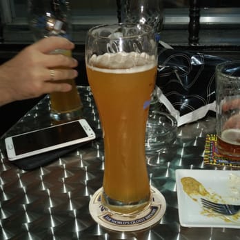 Beer Corner - Tapas/Small Plates Near Me - Zaragoza, Z Beer Corner - Tapas/Small Plates Near Me - Zaragoza, Z