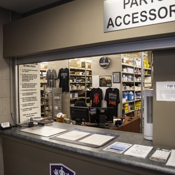 Bustard Chrysler Waterloo - Drive an off-make vehicle but need a part? We can get parts for every make and model! - Car Dealers Near Me - Waterloo, Ontario