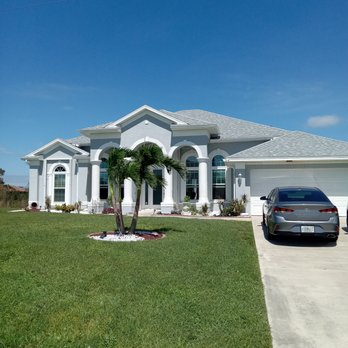 Local Roofing Pro - Good as new. - Roofing Near Me - Royal Palm Beach, Florida Local Roofing Pro - Good as new. - Roofing Near Me - Royal Palm Beach, Florida