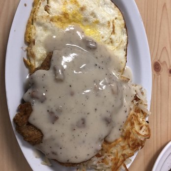 Mountain Munchies - Chicken fried steak - Sandwiches Near Me - Big Bear Lake, California Mountain Munchies - Chicken fried steak - Sandwiches Near Me - Big Bear Lake, California