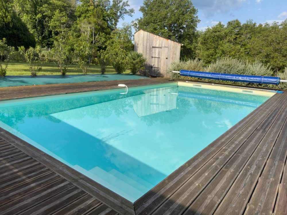 HAMPTONS POOL DESIGN - Updated July 2026 - 148 E Montauk Hwy, Hampton ...