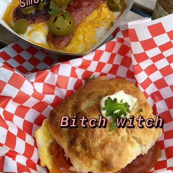Biscuit Bitch - Breakfast & Brunch Near Me - Seattle, Washington Biscuit Bitch - Breakfast & Brunch Near Me - Seattle, Washington