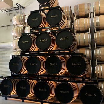 ZD Wines - Wind tour views - Wineries Near Me - Napa, California ZD Wines - Wind tour views - Wineries Near Me - Napa, California