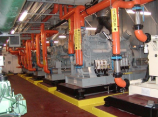 Power Field Services