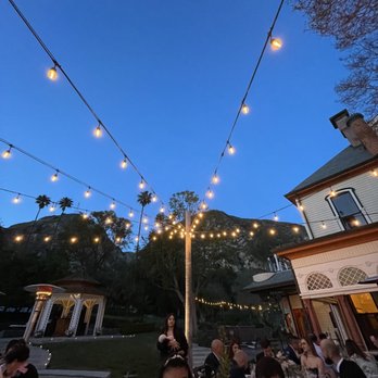 Newhall Mansion - Venues & Event Spaces Near Me - Piru, California Newhall Mansion - Venues & Event Spaces Near Me - Piru, California