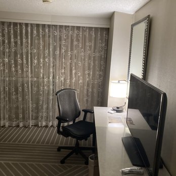 Hilton Memphis - Hotels Near Me - Memphis, Tennessee Hilton Memphis - Hotels Near Me - Memphis, Tennessee