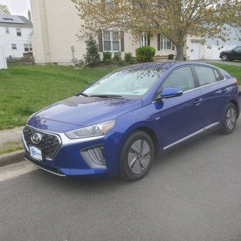 Circle Hyundai - Car Dealers Near Me - Shrewsbury, New Jersey Circle Hyundai - Car Dealers Near Me - Shrewsbury, New Jersey