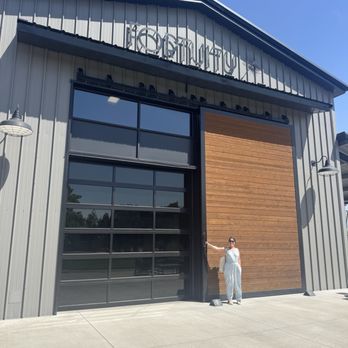 Fortuity Cellars - What an amazing stop! - Wine Tasting Room Near Me - Wapato, Washington Fortuity Cellars - What an amazing stop! - Wine Tasting Room Near Me - Wapato, Washington
