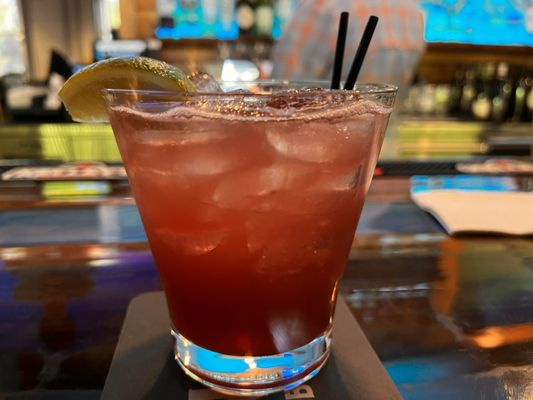 Kelley's Tavern and Grill by null