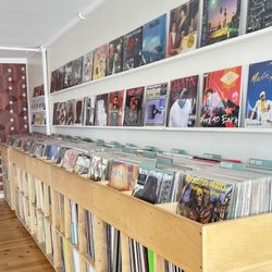 Soundtracks - inside