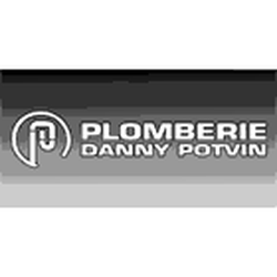Plomberie Danny Potvin