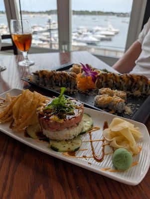 Mission Boathouse - Beverly by null