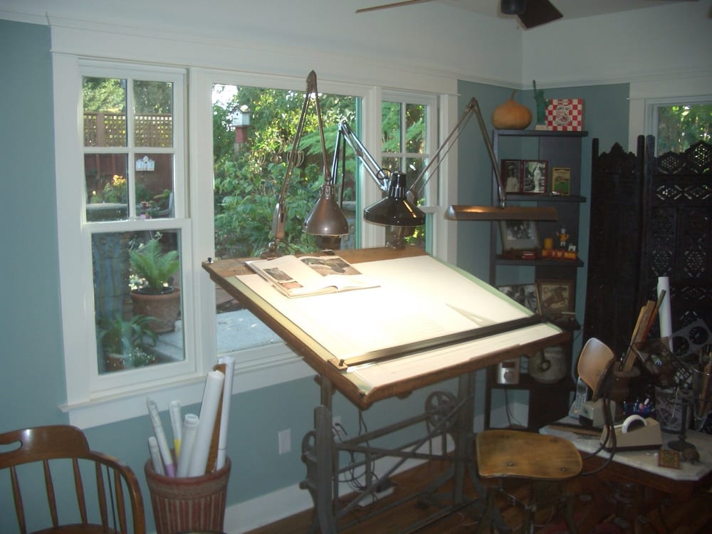 Slide of Three R Builders