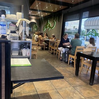 Ve Station - Vegan Near Me - Sherman Oaks, California Ve Station - Vegan Near Me - Sherman Oaks, California