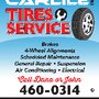Photo of Carlile Motors