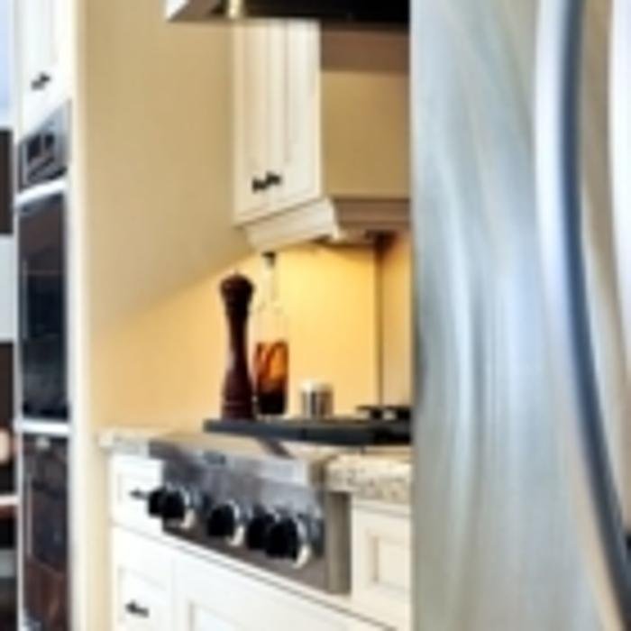 PLATINUM APPLIANCE SERVICE Updated August 2024 16 Photos & 40