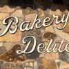 Bakery Delite gift card