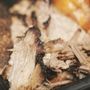 Photo of Ribbro Bbq
