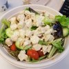Boston News Cafe gift card