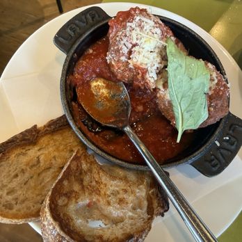 a Mano - Italian Near Me - San Francisco, California a Mano - Italian Near Me - San Francisco, California