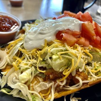 David’s Diner - Monterrey - Diners Near Me - Belle Plaine, Kansas David’s Diner - Monterrey - Diners Near Me - Belle Plaine, Kansas