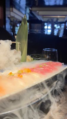 Aqua Kyoto by null