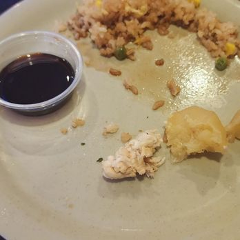 Fasia Buffet - Buffets Near Me - Escondido, California Fasia Buffet - Buffets Near Me - Escondido, California