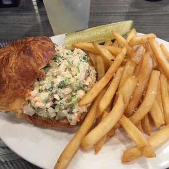 The Starboard - American Near Me - Dewey Beach, Delaware