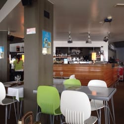 Pópulo Café