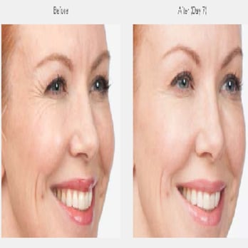 Integrated Dental of Florida - Cosmetic Dentists Near Me - Sarasota, Florida