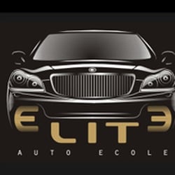 Auto Ecole de Boulogne Billancourt