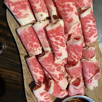 Korea House - Brisket - Korean Near Me - Austin, Texas Korea House - Brisket - Korean Near Me - Austin, Texas