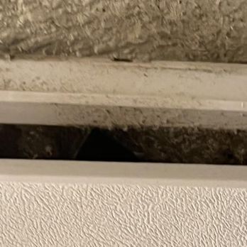 The Trees Apartments - Black mold inside air vents maintenance never cleaned it since move in 2020 - Apartments Near Me - Davis, California The Trees Apartments - Black mold inside air vents maintenance never cleaned it since move in 2020 - Apartments Near Me - Davis, California