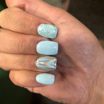 Nail Avenue - Nail Salons Near Me - Westminster, Colorado Nail Avenue - Nail Salons Near Me - Westminster, Colorado