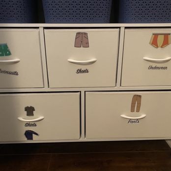 Organize My Maze - Home Organization Near Me