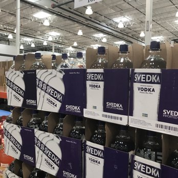 Costco - Blood Mary time! - Discount Store Near Me - Washington, DC, District of Columbia Costco - Blood Mary time! - Discount Store Near Me - Washington, DC, District of Columbia