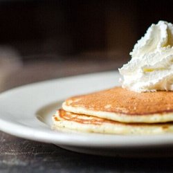 The Valley Italian Bakery & Eatery