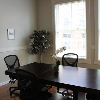 Wilkinson & Finkbeiner - Divorce & Family Law Near Me - New Bedford, Massachusetts Wilkinson & Finkbeiner - Divorce & Family Law Near Me - New Bedford, Massachusetts