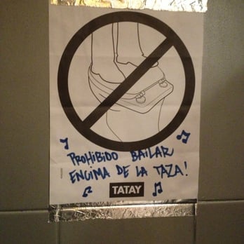 Mingus - Dive Bars Near Me - Barcelona, B Mingus - Dive Bars Near Me - Barcelona, B