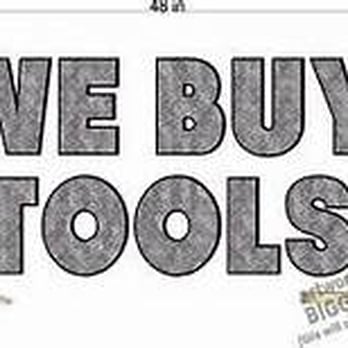 GetCash123 - All tools wanted gas powered & electric cash on the spot - Pawn Shops Near Me - Millstone, New Jersey GetCash123 - All tools wanted gas powered & electric cash on the spot - Pawn Shops Near Me - Millstone, New Jersey