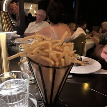 J Carver’s - French fries - Steakhouses Near Me - Austin, Texas J Carver’s - French fries - Steakhouses Near Me - Austin, Texas