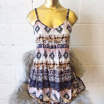 DM Boutique - Women's Clothing Near Me - Maywood, California