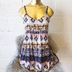 DM Boutique