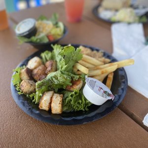 Woodys Waterfront Cafe and Beach Bar on Yelp