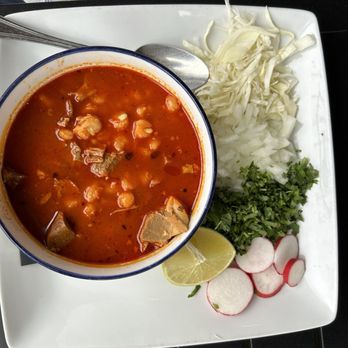 El Catrin - Mexican Near Me - San Antonio, Texas
