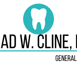 Cline W Conrad, DDS