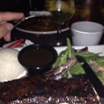 Blend - Churrasco - Latin American Near Me - Long Island City, New York Blend - Churrasco - Latin American Near Me - Long Island City, New York