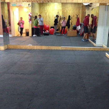 48 Fitcycle - Sábado por la mañanas - Gyms Near Me - Buenos Aires, C 48 Fitcycle - Sábado por la mañanas - Gyms Near Me - Buenos Aires, C